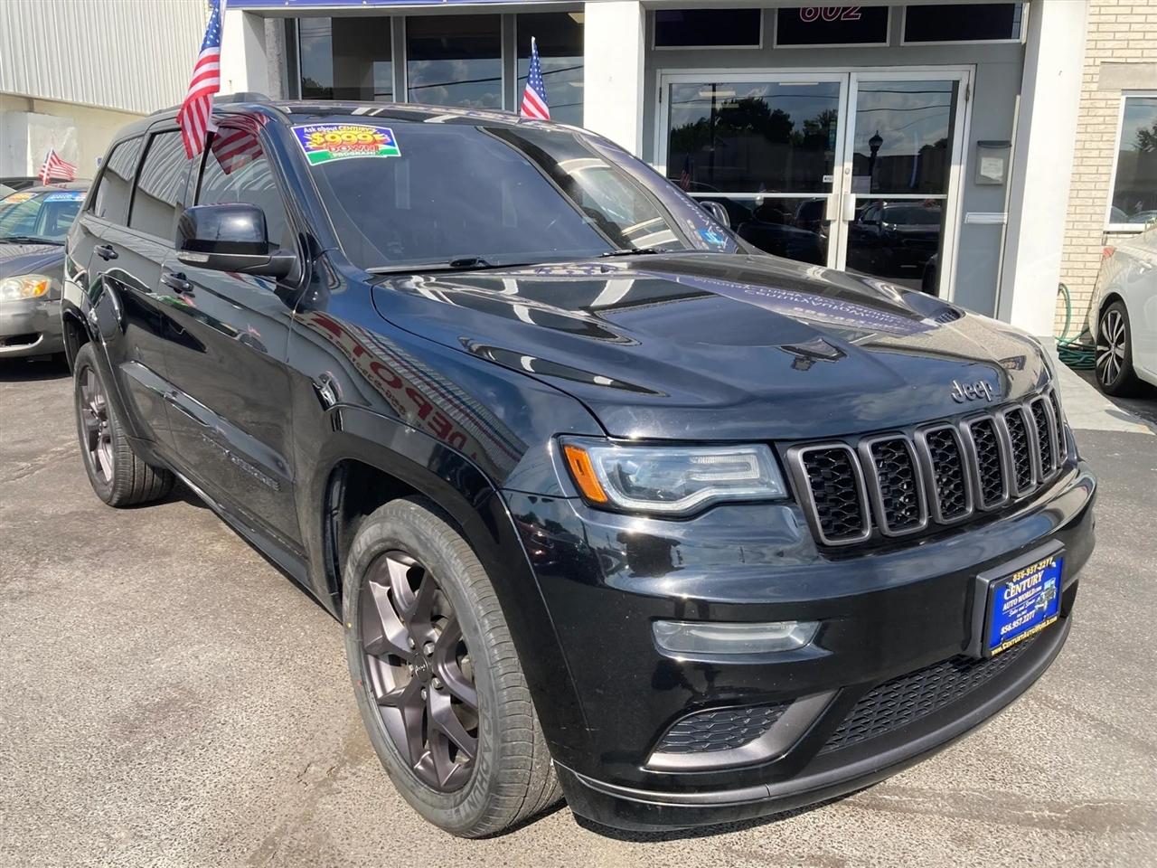 jeep grand cherokee 2020 1C4RJFBG7LC315415 image jeep grand cherokee 2020 1C4RJFBG7LC315415 image